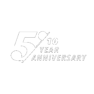 The5ers logo